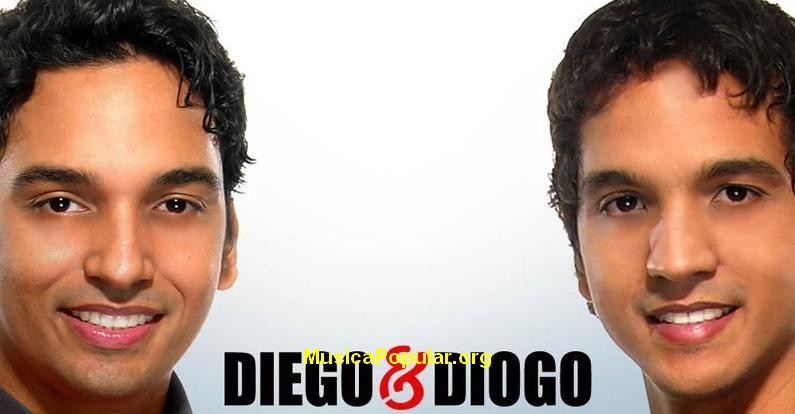 Diego e Diogo